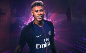 Esta fue la razón de Neymar para dejar a la MSN del Barcelona