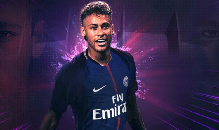 Esta fue la razón de Neymar para dejar a la MSN del Barcelona