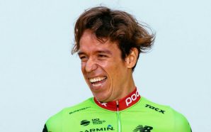 A ‘Rigo’ lo quieren tres equipos, pero va a espera unas semanas para tomar la decisión