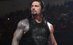 Los 7 secretos que no sabías de Roman Reigns