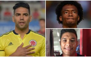 Los mensajes de nuestros ‘héroes’ que nos hacen soñar con #Rusia2018