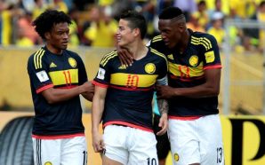 Las lesiones preocupan a la Selección, estas son las opciones que tiene Pékerman