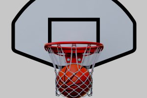 7 datos curiosos de la historia del baloncesto 7