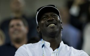 5 razones por las que Michael Jordan es considerado el mejor