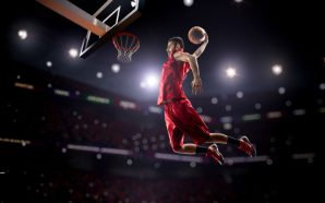 6 juegos en Android para los amantes del baloncesto