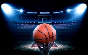 7 datos curiosos de la historia del baloncesto