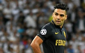 Falcao continuará goleando con las asistencias de este 10