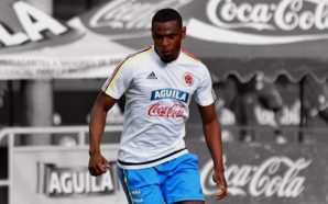 Duván Zapata cambia de club pero no se va de Italia