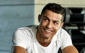 Cristiano Ronaldo y sus guayos de diamantes, ¡Son tres lujosos diseños!