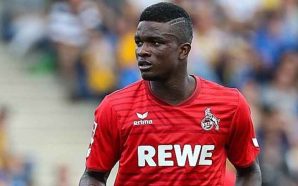 Jhon Cordoba le roba el protagonismo a David Ospina en el Arsenal - Colonia