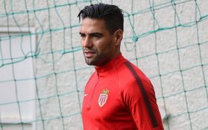 Te seguimos apoyando 'Tigre', ya vendrá una nueva oportunidad