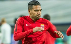 El bello mensaje que envió Falcao al Atlético de Madrid y su afición