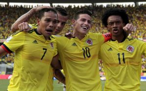 Carlos Bacca está de cumpleaños y este es su deseo