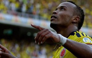 Camilo Zuñiga quiere una nueva oportunidad en el fútbol