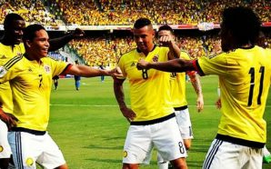 “Quiero jugar con Tévez y tener de entrenador a Maradona”