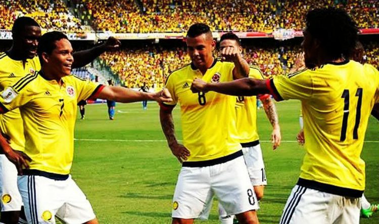 “Quiero jugar con Tévez y tener de entrenador a Maradona”