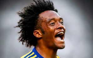 Cuadrado le pone ritmo a la Selección Colombia