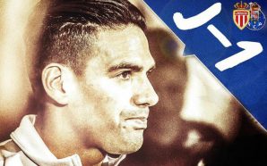 El ‘Tigre’ va por el récord de Iker Casillas