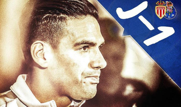 El ‘Tigre’ va por el récord de Iker Casillas