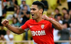 Falcao recibió estos dos increíble regalos ¡Te sorprenderán!