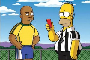 homero-arbitro