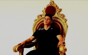 La trikot de James fue la más solicitada ¡Un rey en Alemania!