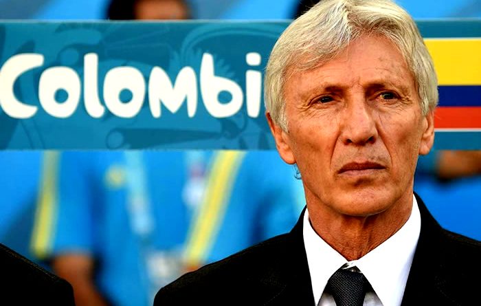 Pekerman