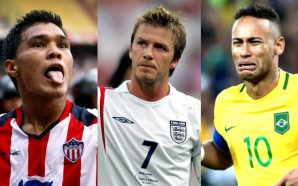 Teo falla un penalti de forma graciosa, pero esta le ha pasado hasta a los mejores