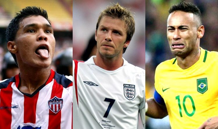 Teo falla un penalti de forma graciosa, pero esta le ha pasado hasta a los mejores