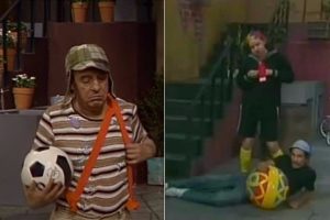 vecindad-del-chavo-futbol
