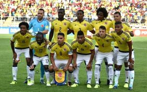Este jugador de la Selección es pretendido por varios equipos