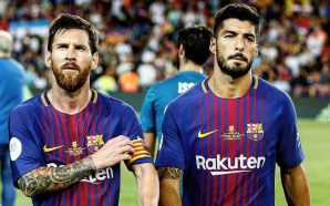 El Barcelona sueña con estos dos colombianos. ¡Sería posible!