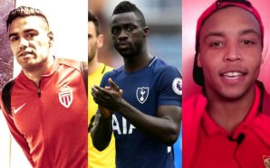 Regresan los colombianos a la Champions: partidos, horarios y canales para verlos