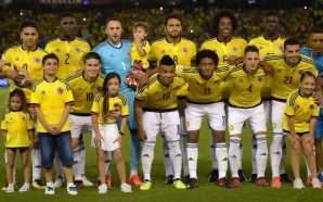 ¿Y ahora? hacer cuentas para clasificar a Rusia