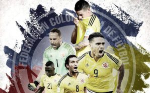 Colombia no pierde con Perú en Lima por eliminatorias desde hace 11 años