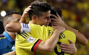 James ya tiene nuevo entrenador en Alemania