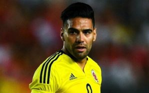 El futuro de Falcao ya estaría definido luego del Mundial de Rusia