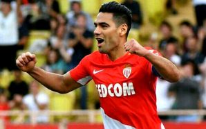 La resurrección de Falcao en Europa: 13 goles en 12 partidos