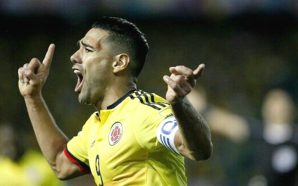 Las 3 veces en las que Falcao fue nominado al Balón de Oro ¡Gracias por no rendirte!