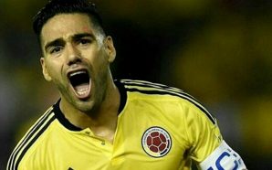 Estas fueron las palabras del capitán de la Selección ¡Grande ‘Tigre’!