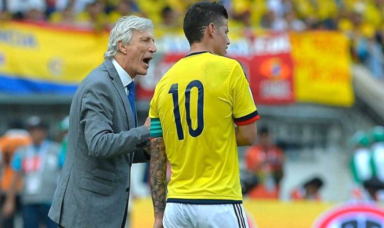 Pékerman probaría a este jugador en amistosos