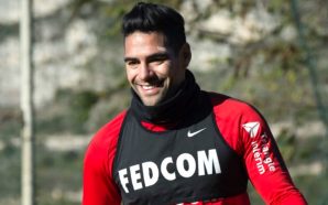 Los secretos que reveló el ‘Tigre’ Falcao García