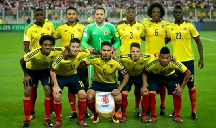 ¿La FIFA acabaría los partidos amistosos?