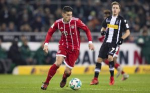 La noticia que todos queríamos escuchar de James Rodríguez