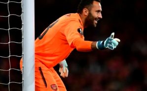 La solicitud que hizo David Ospina y que podría definir su futuro