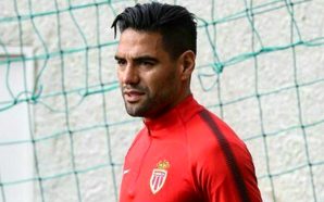 Las palabras de Falcao que impresionan al PSG