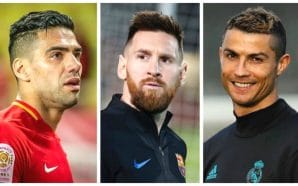 Así funciona el cerebro de un futbolista. ¡Te sorprenderás!