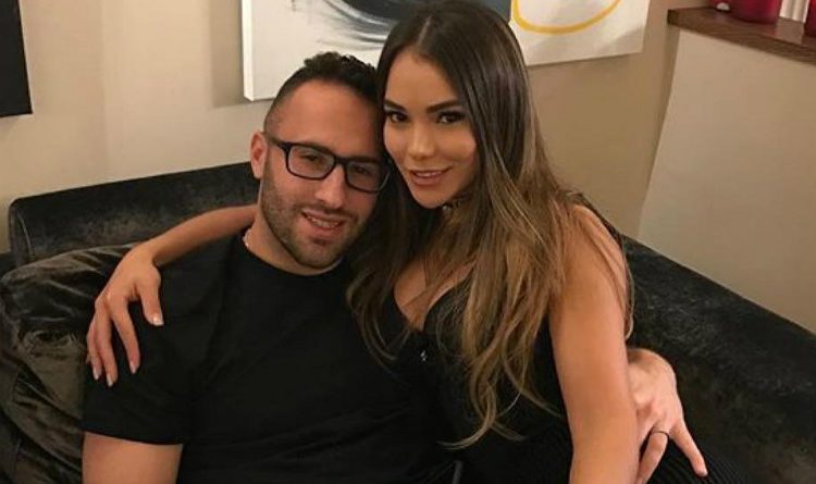 ¿Por qué tildan de ‘tacaño’ a David Ospina? Mira quién lo dijo