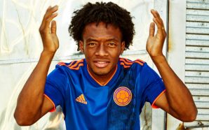 La noticia de Cuadrado que toma por sorpresa a la Selección