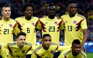 Este defensor de la Tricolor podría cambiar de equipo